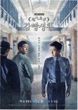 经典神话古装剧合集